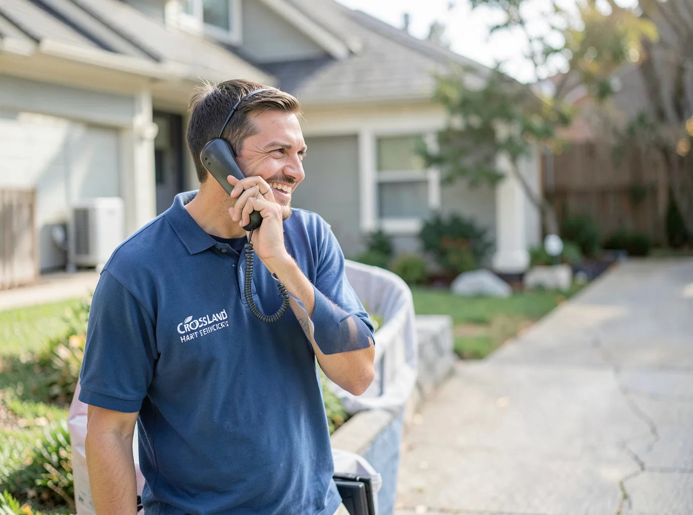 Heat Pump Installation New Haven, OH FAQs